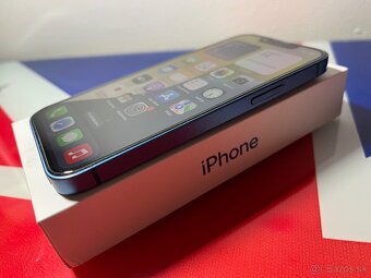 Apple IPhone 13 mini - 4