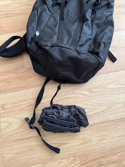 Karrimor Jura 35L Rucksack - 4