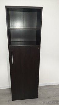 Ikea Besta obyv.zostava na predaj - 4