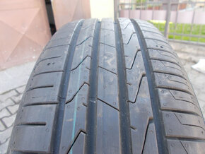 Pneumatiky Hankook 205/60R16 nové letné 4ks - 4