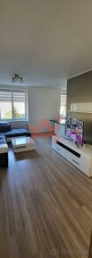 Bez maklérov predám moderný byt v lokalite Prievidza (ID: 10 - 4