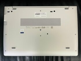 HP EliteBook 850 G6 - 4