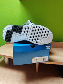 Adidas nmd_g1 - 4