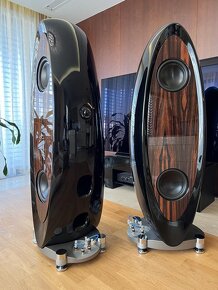 Elac Concerto M - 4