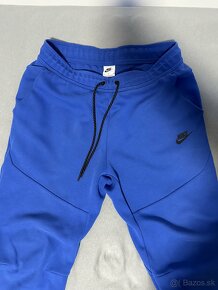 Nike tech fleece súprava - 4