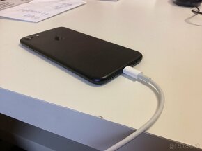 iPhone 7 128GB - 4