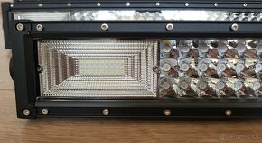 7D LED RAMPY

 - 4