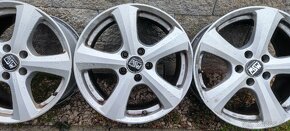 5x112 R17 ALU MSW (OZ) - 4