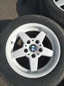 5 X 120 R15 - 4