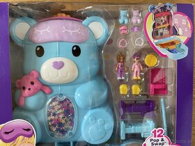 Polly pocket, PC 35e - 4