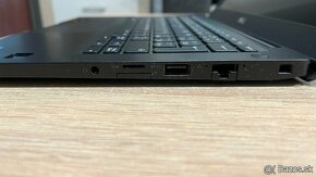 Dell Latitude E7280 - 4