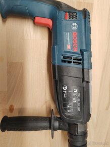 Bosch GBH 2-28 F - 4