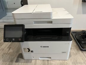 Predám Canon i-SENSYS MF421dw - 4