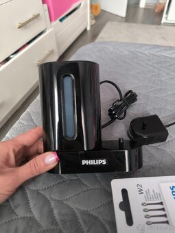 Philips Sonicare 5100 - 4