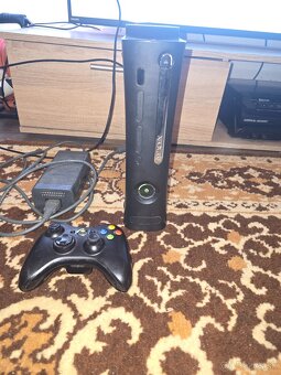 Xbox 360 - 4