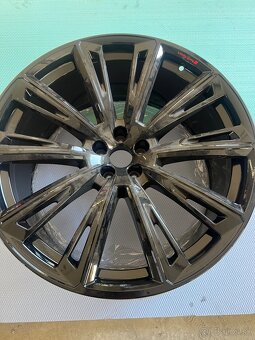 5x112 R23 AUDI - 4