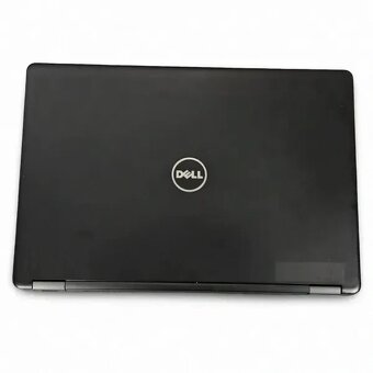 Notebook Dell Latitude 5480 - 633572 - 4