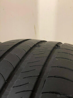 Letné pneumatiky 205/60r16 Michelin - 4