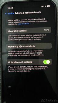 iPhone 12 Pro 128gb - 4