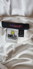 Originál Sugarbird šaty-Smiley - 4