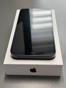 iPhone 12 64GB - 4