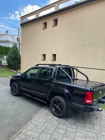 Amarok - 4