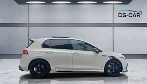 VW Golf VIII hatch. R 4Motion Edition 20 - 4