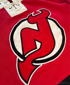 Mikina NJ Devils - NHL - 4