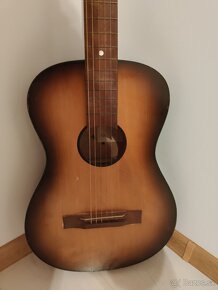 Gitara - 4