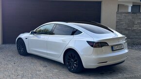 Tesla Model 3✅Long Range✅DPH ✅Zaruka - 4