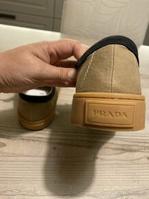 prada topánky - 4