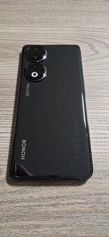 Honor 90 - 4