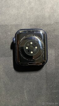 apple watch 6 40mm - 4