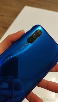 Xiaomi mi 9 lite - 4