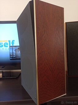 Bang & Olufsen S 75 - 4