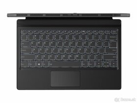 Lenovo MIIX 520 – 12IKB 2V1 / i3 / 4GB / 256GB/W11 Nová Bat - 4