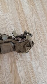 Helikon-tex Guardian Chest Rig - 4