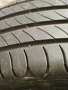 Pneumatiky 205/55R17.91V - 4