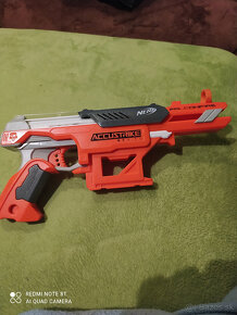 Nerf - 4