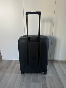 Novy samsonite kufor - 4