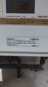 viessmann vitodens - 4