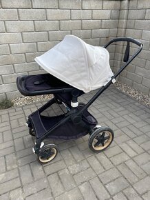 Bugaboo Fox2 - 4