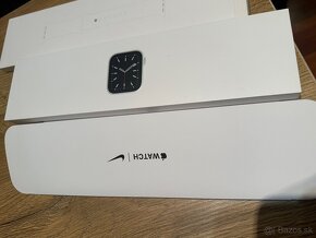 Apple Watch 6, 44 mm - 4