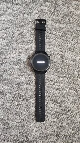 Huawei Watch GT Runner - 4