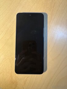 Xiaomi Redmi Note 11 - 4