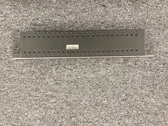 Behringer PX 3000 ULTRAPATCH PRO Patch panel - 4