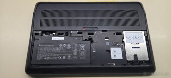 HP ZBook 17 G4 - 4