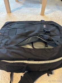 Lowepro Pro Runner 300 AW - 4