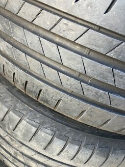 5x112 r16 et52 - 4