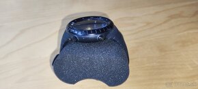 Hodinky SUUNTO CORE ALL BLACK - 4